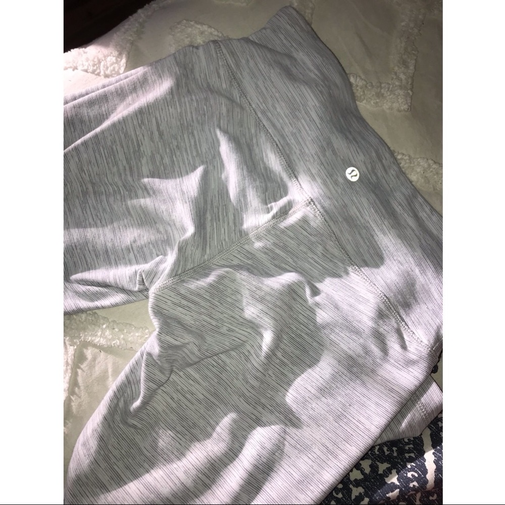 Wunder unders - Picture 4 of 5